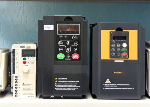 +74992900107 звонок из СВ-Техноэлектро