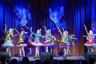 +74992900151 звонок из Пять плюс