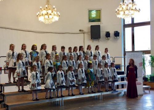 +74992900151 звонок из Пять плюс