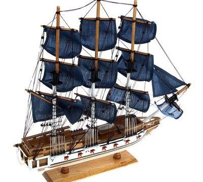 +74992900151 звонок из Пять плюс