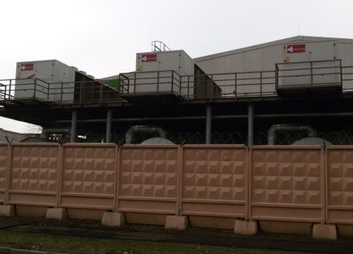 +74992900198 звонок из Дельта-Т Групп