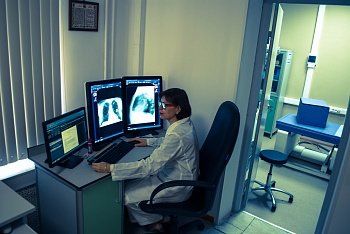 +74992900203 звонок из Медицинский центр управление делами мэра и правительства Москвы, поликлиника