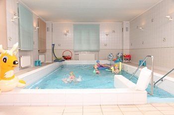 +74992900203 звонок из Медицинский центр управление делами мэра и правительства Москвы, поликлиника