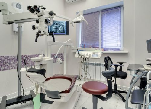 +74992900204 звонок из ИмплаДент