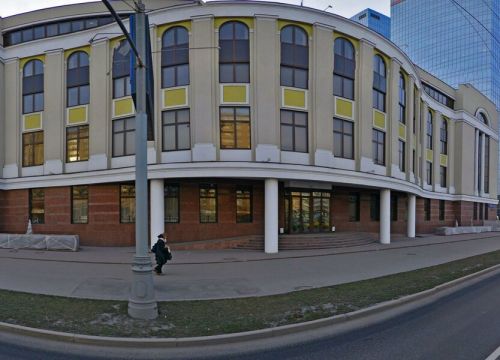 +74993010077 звонок из Интеграционика