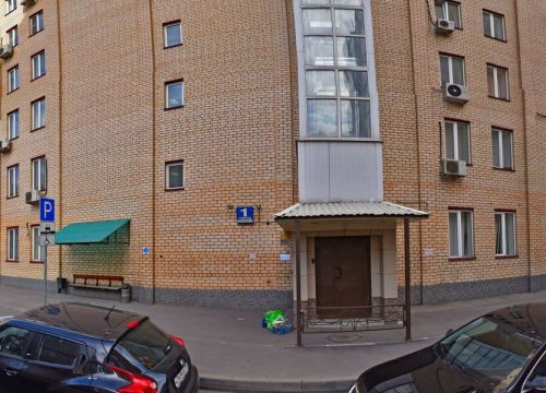 +74993010122 звонок из Tsmgroup