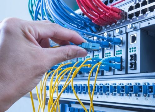 +74993030001 звонок из Первая Линия