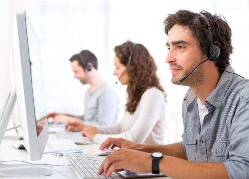 +74993030001 звонок из Первая Линия