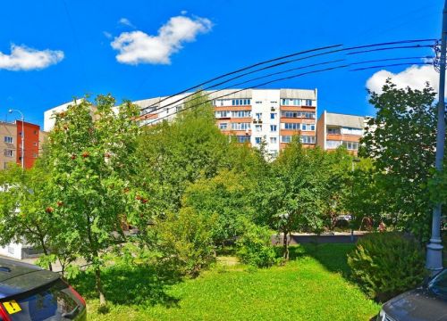 +74993210953 звонок из Кронас