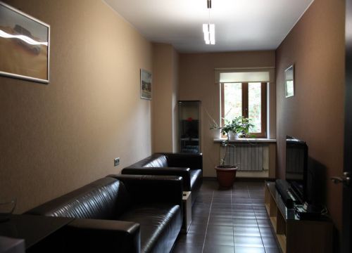 +74993220006 звонок из Мн Сервис