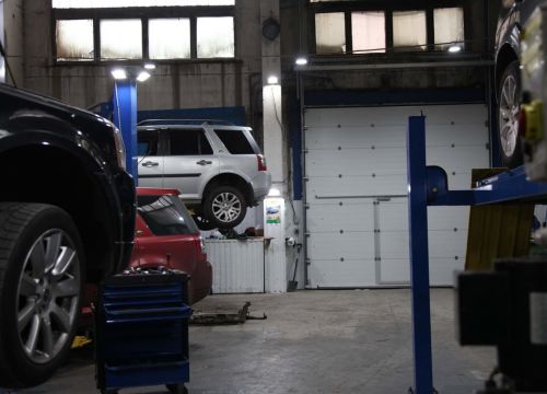 +74993220006 звонок из Мн Сервис