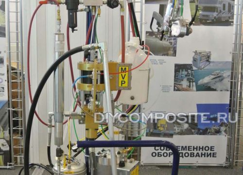 +74993220007 звонок из ПолиАнет стеклопластиковые технологии