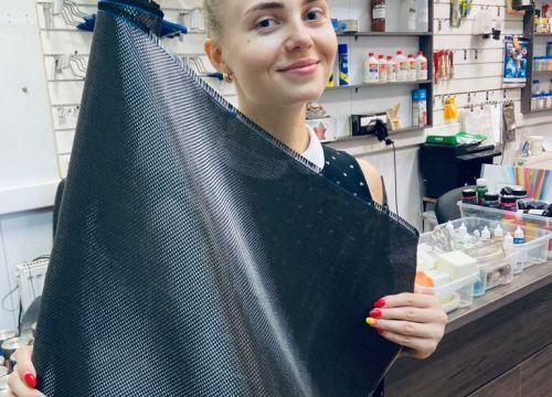 +74993220007 звонок из ПолиАнет стеклопластиковые технологии