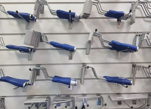 +74993220007 звонок из ПолиАнет стеклопластиковые технологии