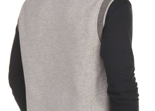 +74993220014 звонок из Тагертон