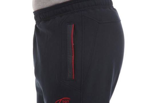 +74993220014 звонок из Тагертон