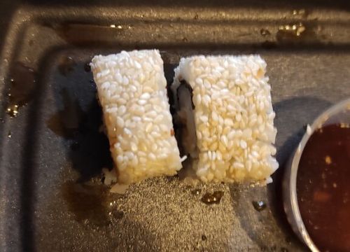 +74993220015 звонок из Моккано территория суши