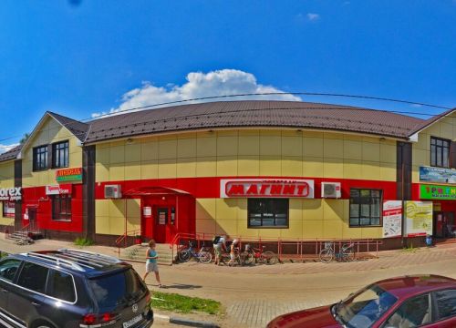 +74993220015 звонок из Моккано территория суши