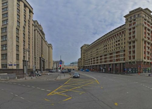 +74993220020 звонок из Любовь и сладости