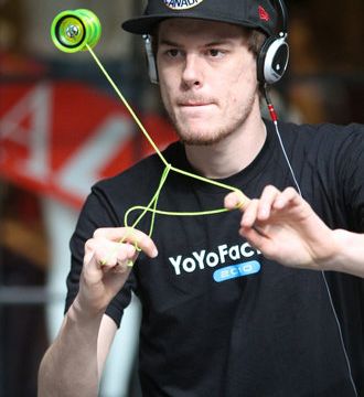 +74993220023 звонок из Лаборатория Игр PlayLab