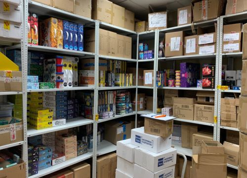 +74993220023 звонок из Лаборатория Игр PlayLab