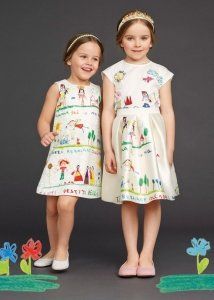 +74993220028 звонок из Vivita.ru