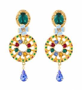 +74993220028 звонок из Vivita.ru