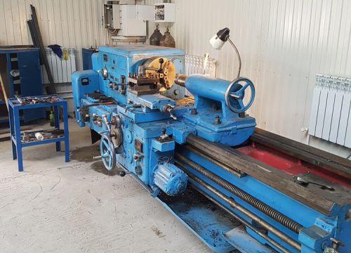 +74993220036 звонок из МосКардан