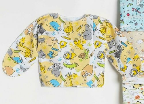 +74993220039 звонок из ЗаказМама