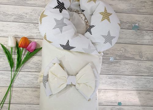 +74993220039 звонок из ЗаказМама