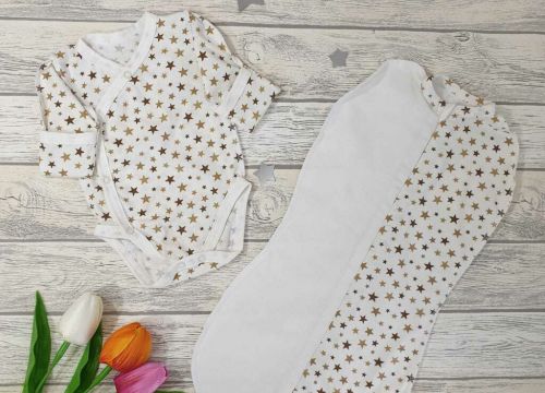 +74993220039 звонок из ЗаказМама