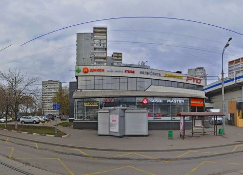 +74993228845 звонок из Auto-Wolf - Автомобильные светодиодные лампы и аксессуары