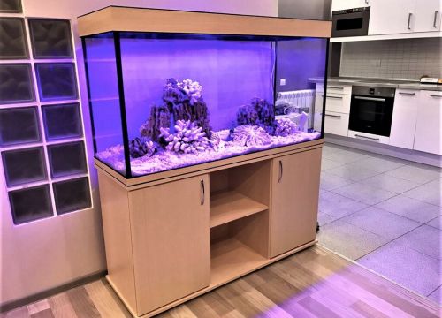 +74993229693 звонок из Zelaqua