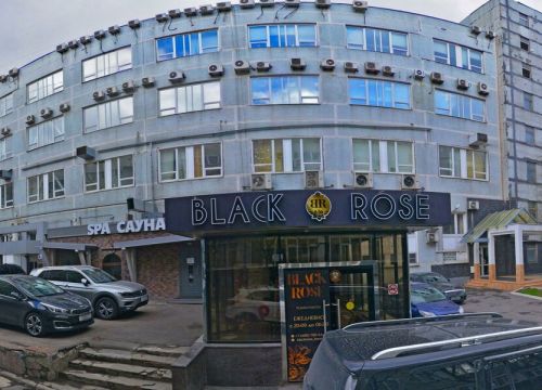 +74993400010 звонок из Опытный завод Оборудования Защитных Сооружений
