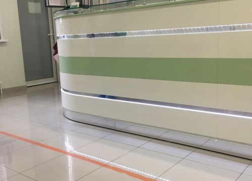 +74993410102 звонок из МедАктив