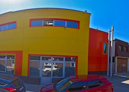 +74993410102 звонок из МедАктив