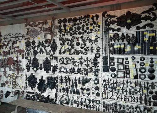 +74993440011 звонок из Смоляки