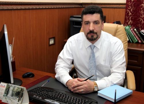 +74993440057 звонок из Адвокат