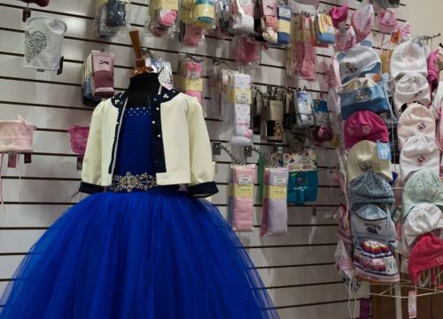 +74993440070 звонок из Школьная пора