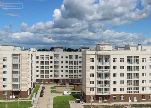 +74993440142 звонок из ЖК Эко-Парк Вифанские Пруды