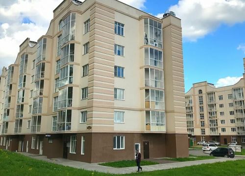 +74993440142 звонок из ЖК Эко-Парк Вифанские Пруды