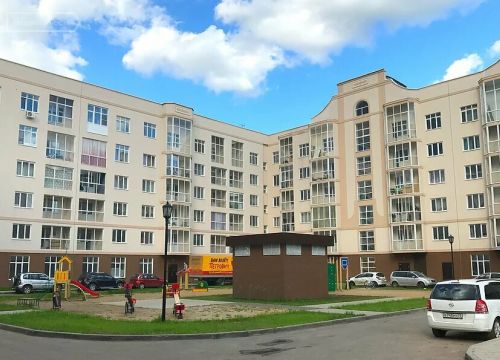 +74993440142 звонок из ЖК Эко-Парк Вифанские Пруды