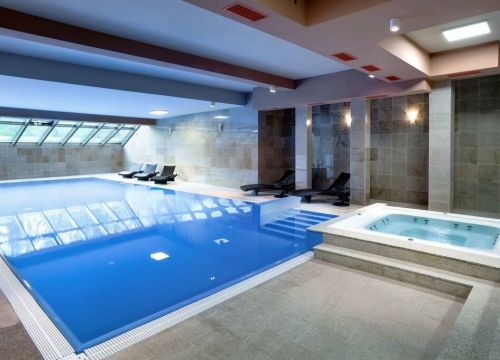 +74993440354 звонок из Silvertronix оборудование дезинфекции бассейнов