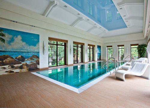 +74993440354 звонок из Silvertronix оборудование дезинфекции бассейнов