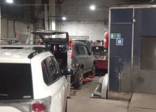 +74993460243 звонок из Бора престиж