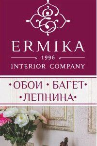 +74993460261 звонок из Ermika