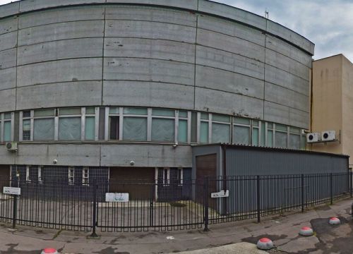 +74993461221 звонок из Рост