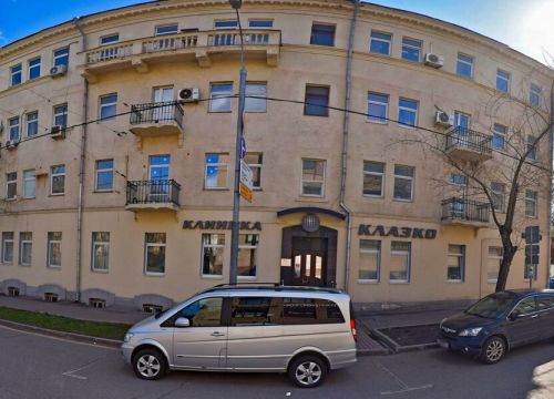 +74993462370 звонок из Moscowbase