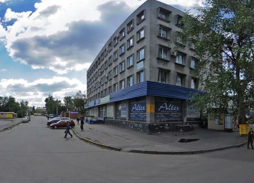 +74993468525 звонок из Ready2Read