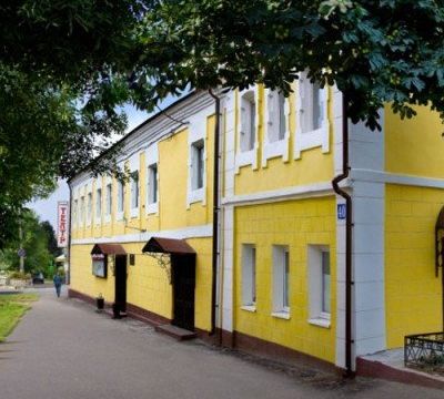 +74993470068 звонок из Астрон